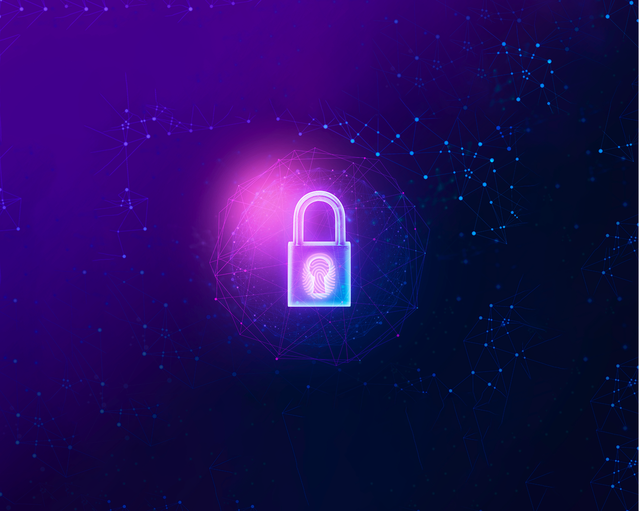통신사 VPN